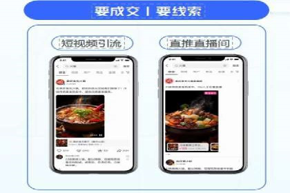 企业如何选择合适的百度推广预算？案例解读